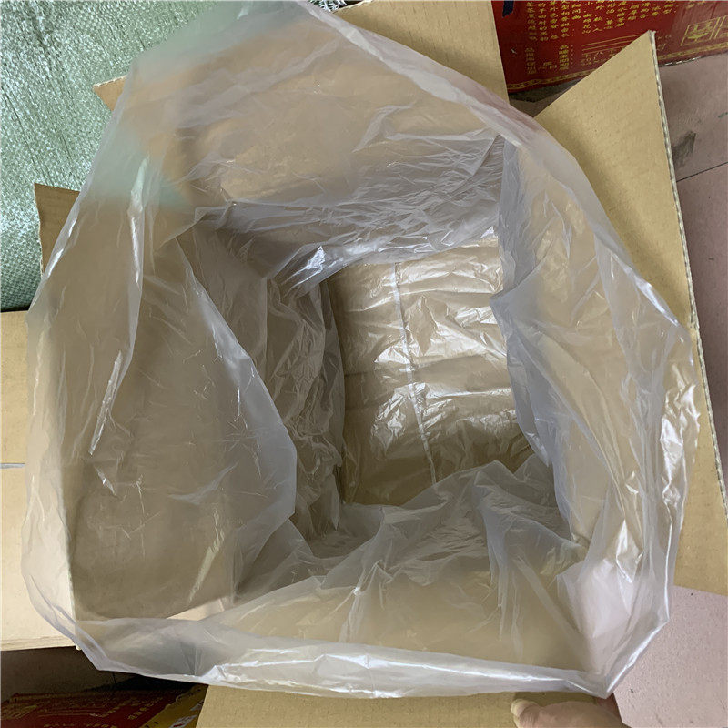 大号内膜袋散茶打包纸箱塑料袋普洱茶防潮袋10斤20斤U40斤保存内