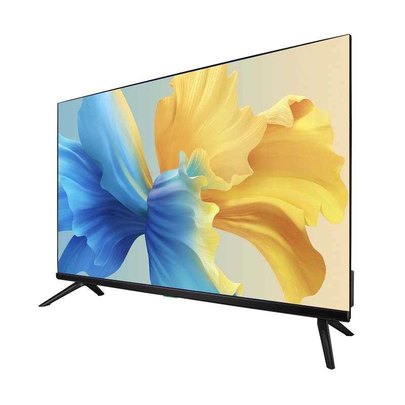 32寸电视机43寸50寸电视机商用网络智能高清屏无边框