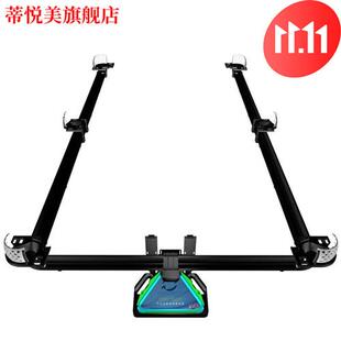 台球桌自a动回器配件 台球桌配件 台球自动收球器 台球自动集球球