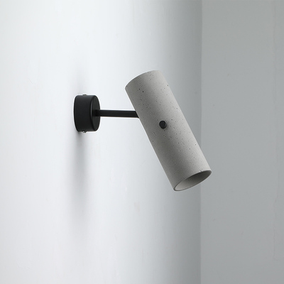 明装服装店轨道灯jled射灯店铺商用家用天花灯无主灯客厅照明设计