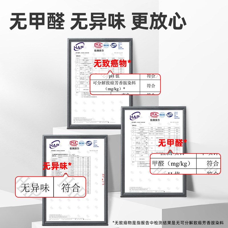 小帐篷户外便携式折叠露营全自动速开简易儿童沙滩防晒遮阳棚公园