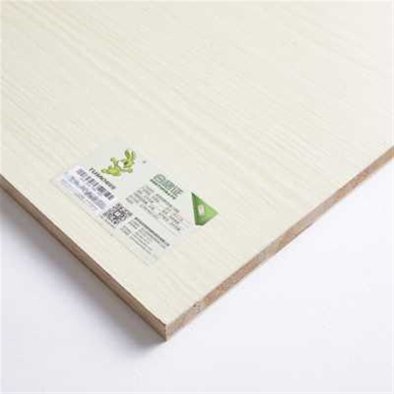 新款新品板材免漆板生态板实木0级环保细木工板杉木大芯家具衣柜