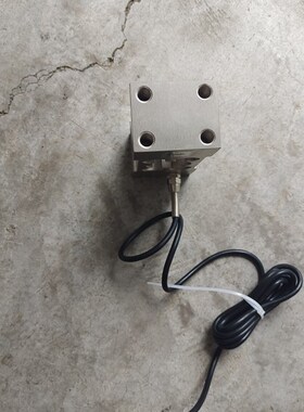 平行梁包装机称重传感器 TR806A 微机控制器传感器