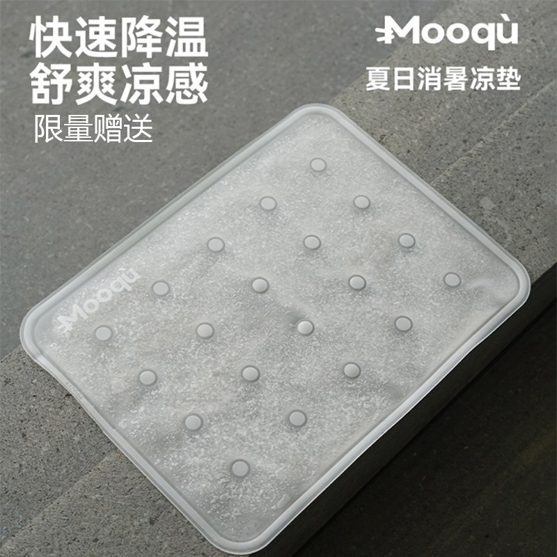 宠物拉杆箱大号猫包多猫外出便携宠物推车狗外出包拉杆箱猫咪推车