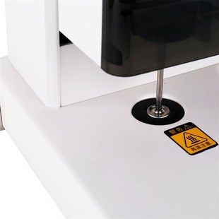 热熔地区机包打孔邮 x订 订机装 铆管多 财务会计凭证装