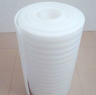 EPE珍珠棉包m装膜快递打包填充海绵纸防撞泡沫易碎品包装