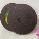 100角.磨机 红色切钢筋有色金属