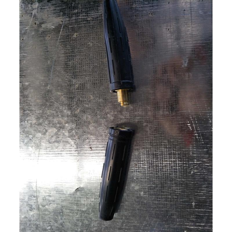 卷筒  卷筒弹簧电磁电缆电缆吸盘接头500a式电磁吸盘起重接头岳阳