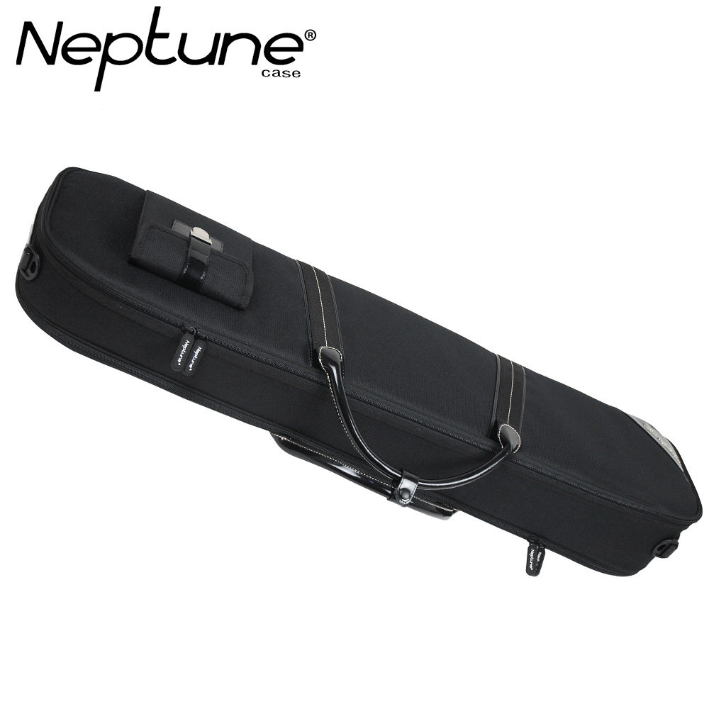 海神310二胡轻体软包/二胡盒子 高级二胡盒高档琴盒 加长版 配件,乐器/吉他/钢琴/配件,乐器包,淘宝优惠券,粉丝福利购,淘宝优惠卷