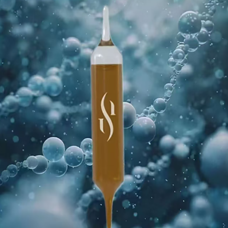 【快手直播同款】官方正品】AKG+PQQ双抗縌龄(饮)15ml*14瓶