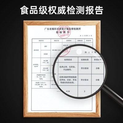 珠塑糖水桶食品塑料桶密封桶带盖牛奶桶冷饮桶方形储水桶方桶