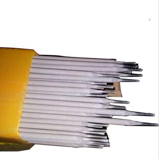 SUS440C高强度高硬度耐磨焊条3.2模具钢轴承剪刀堆焊氩弧焊丝1.6