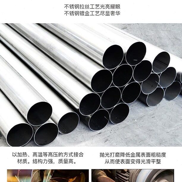 直销顶天立地晾衣架落地室内阳台窗台飘窗卧室家用神器杆伸缩挂衣
