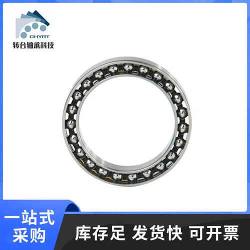 直销厂家供应型号FS-25系列轴承 柔性轴承 谐波速器轴承 谐波专用