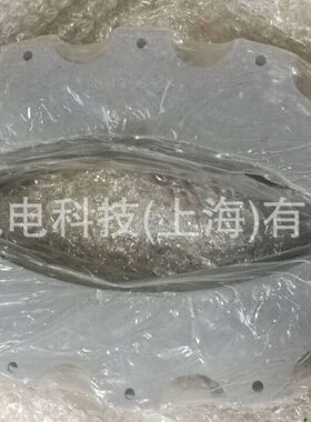 直销冲床气动离合器摩擦片KB0050 100 200 400 500 600 800 1200