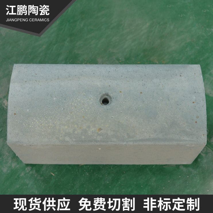 直销炉膛 温炉膛 马弗炉膛 箱式炉膛温纤维炉膛非标订 做