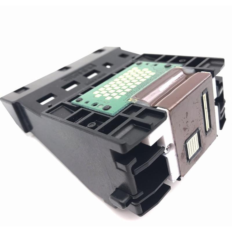 适用 佳能 Canon QY6-0042 喷头 打印头 IX4000 IX5000