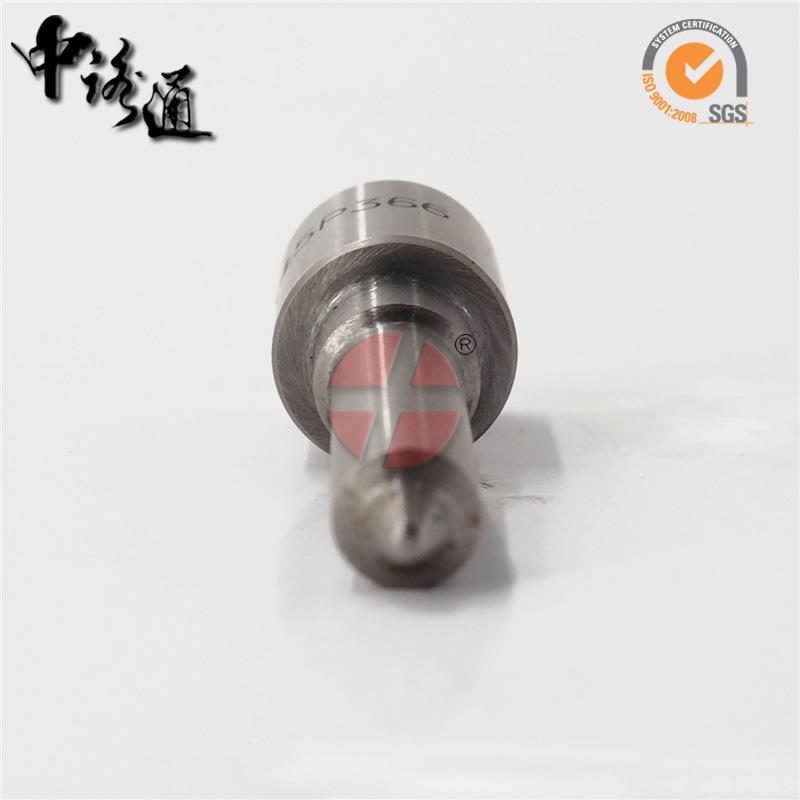 新柴490发动机油嘴型号093400-7880刻印号DLLA147P788