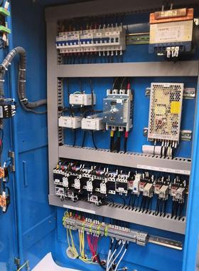 压缩机 EPS compactor ，泡沫冷压机 EPS 压实机厂家供应