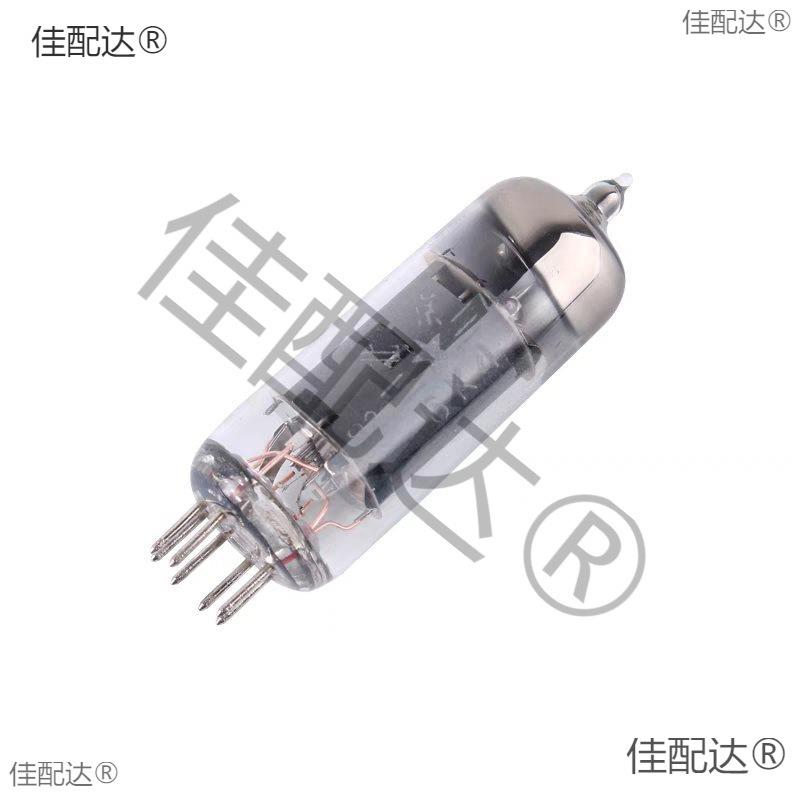 6K4电子管J级代6BA6 EF93胆机功放耳放用批量供货