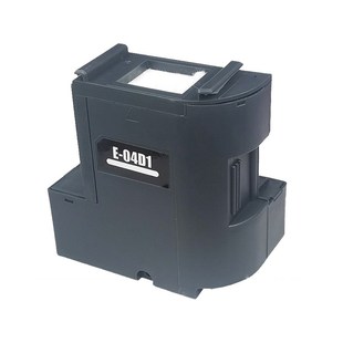 L6290 兼容EPSON L6468廢墨倉盒 L6176 L6490 L6298維護箱 L6460
