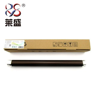 柯尼卡美能达BH 283 莱盛适用 223 423热辊 2510定影上辊 柯美363