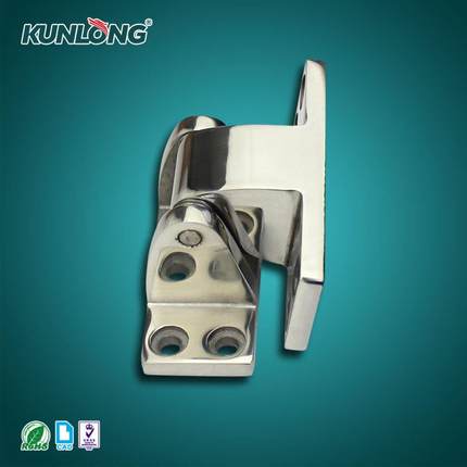 商坤Sk2-7-107不锈钢冷库铰炼食品机械工业烤箱铰炼厨房设备铰炼