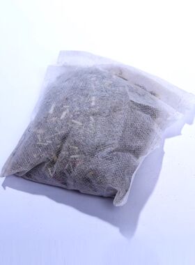 熏蒸床中草药包院熏蒸熏蒸锅汗蒸中草药包