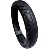 贝纳利摩车小迅龙J前后轮胎前后轮胎前轮胎