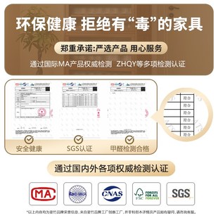 架多层家用门口鞋 鞋 柜收纳柜一体入户门靠墙置物架防尘窄小收纳架