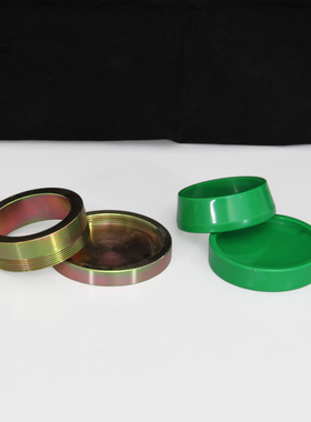 砂浆渗透试模708030水泥胶砂抗渗试模基准砂浆抗渗仪模具砂浆