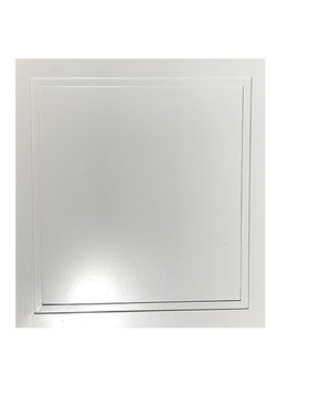 检修口灰色浅黄色 米黄色 乳白色卫生间检修口黑色管道检修口盖板