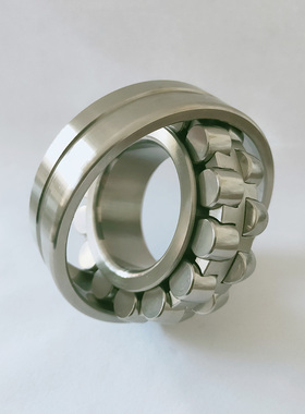 不锈钢调心滚子轴承24120 S24122 24126 24128 24130 24132 24134