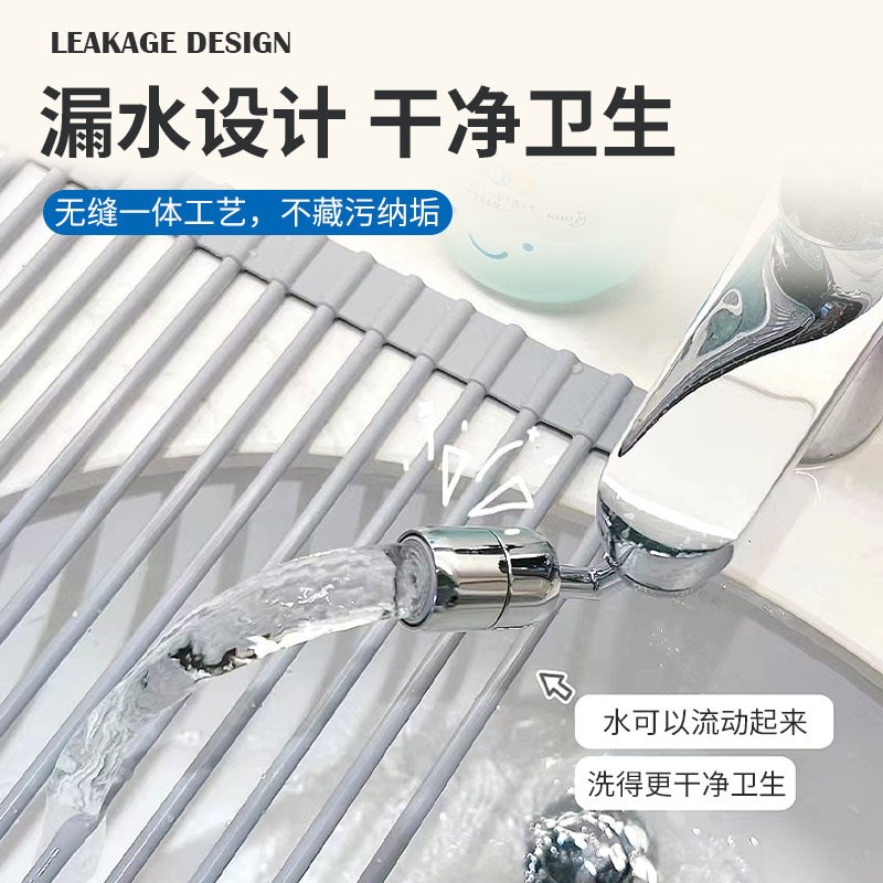 洗澡小月龄舒适新生婴儿洗屁屁神器可躺宝宝幼儿洗屁股沥水架F
