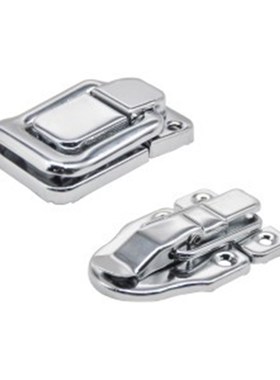 YHD怡合达HGA47-73方形搭扣HGA91-40/HGA41-48/HGA42-60/HGA46-48