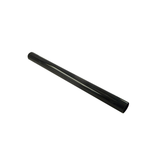 家用吸尘器配件延长管吸尘器延伸管硬直管连接管直杆内径35mm通用