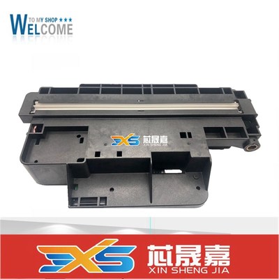 富士通FI-6225进纸托盘 6130 6125扫描头 6130Z 6230 头揽 电机