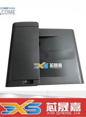 适用 佳能MF4752输稿器 4770 4750原稿 4870 4890 ADF进纸送稿器