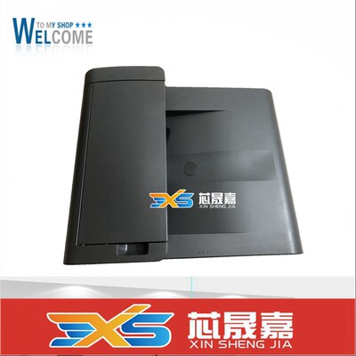 适用 佳能MF4752输稿器 4770 4750原稿 4870 4890 ADF进纸送稿器