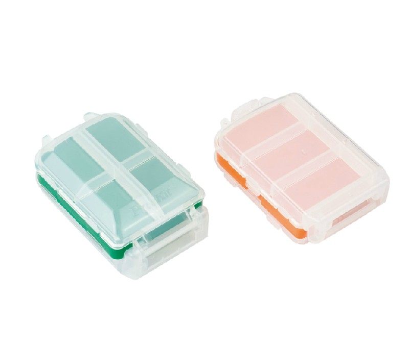 台湾宝工SB-1007K组合式零件盒抽屉式元件盒积木式电子元件盒,标准件/零部件/工业耗材,输送带/传送带,淘宝优惠券,粉丝福利购,淘宝优惠卷