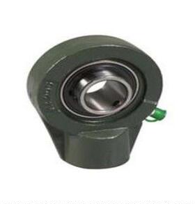 HA205轴承 CUHA205 悬挂轴承座