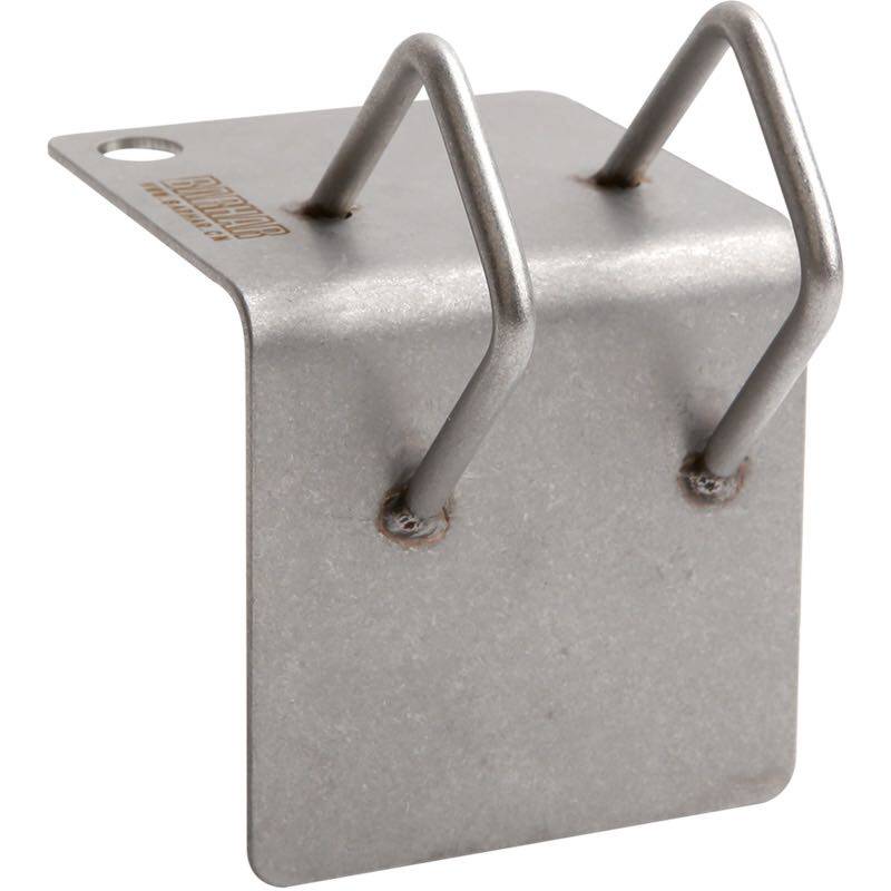 BARHAR岜哈巴哈绳索边角保护器轻便墙角直角保护户外消防救援边角,标准件/零部件/工业耗材,输送带/传送带,淘宝优惠券,粉丝福利购,淘宝优惠卷