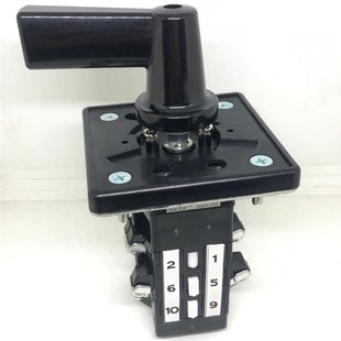 354 129 P2B C3005 C1001 C3003 IDEC和泉UCSQ0