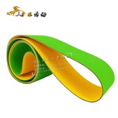 皮带机床厂YP7163D 600 630 12砂轮锥形磨齿机上海无缝平2