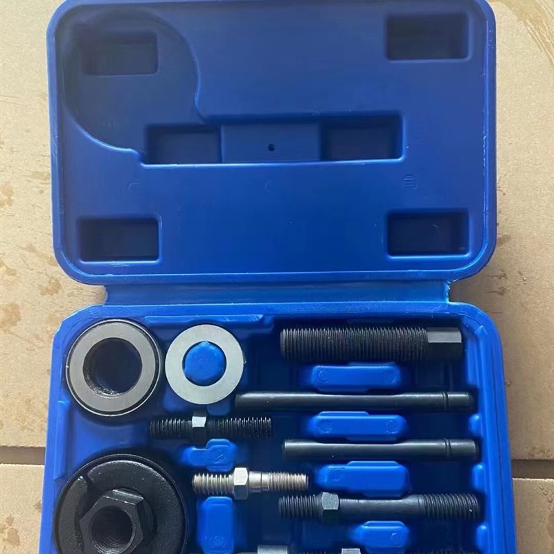 别克助力泵适用于凯迪拉克助力泵拆卸工具