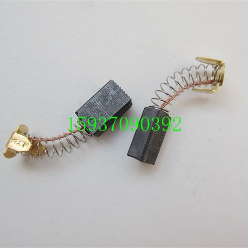 CB-303碳刷 4100NH,5604R,5806B,9227CB,MT410 GV7000C