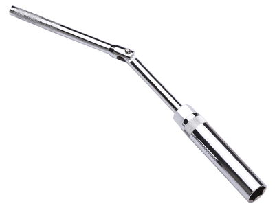 正宗力易得E4572大众车后减拆装套筒