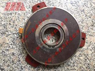 沈阳机床CAK6150P 刹车制动器线圈 原装配套产品