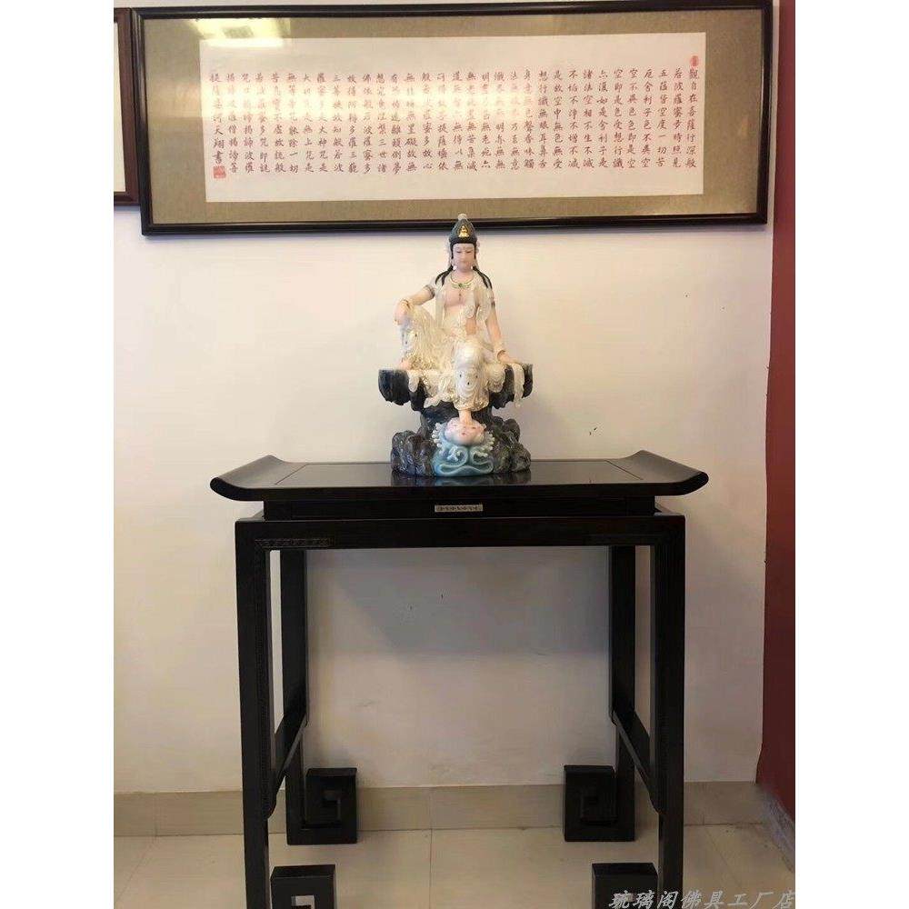 休闲实木供祭台佛表家香盒佛表坛经济财神表关公佛柜观音供祭台,住宅家具,供桌,淘宝优惠券,粉丝福利购,淘宝优惠卷
