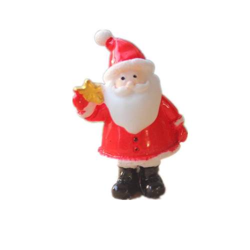 圣诞树 老人雪人麋鹿装饰摆件 玩偶饰品 Christmas decorations